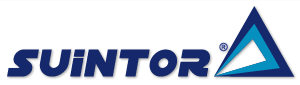 SUINTOR